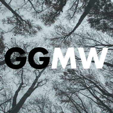 gg-mw