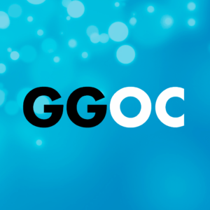 gg-ocd-ggtude